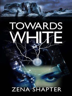cover image of Towards White